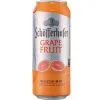 Schöfferhofer Weizen-Mix Grapefruit 0,5L -Kafy Verkaufsgeschäft schoefferhofer weizen mix dose