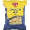 Schär Gnocchi 300G -Kafy Verkaufsgeschäft schr gnocchi 300g