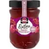 Schwartau Extra Himbeer-Johannisbeer Gelee 340G 2 Schwartau Extra Himbeer-Johannisbeer Gelee 340G -Kafy Verkaufsgeschäft schwartau extra himbeerjohannisbeer gelee 340g