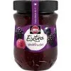 Schwartau Extra Waldfrucht 340G -Kafy Verkaufsgeschäft schwartau extra waldfrucht 340g