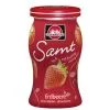 Schwartau Samt Erdbeere 270G 2 Schwartau Samt Erdbeere 270G -Kafy Verkaufsgeschäft schwartau samt erdbeere 270g