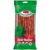Schwarzwaldhof Chili-Beißer 150G -Kafy Verkaufsgeschäft schwarzwaldhof hllentaler pfefferbeier chili 150 g