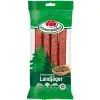 Schwarzwaldhof Landjäger 160G -Kafy Verkaufsgeschäft schwarzwaldhof schwarzwlder landjger 160 g
