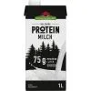 Schwarzwaldmilch Protein Milch 0,9% 1L 1 Schwarzwaldmilch Protein Milch 0,9% 1L -Kafy Verkaufsgeschäft schwarzwaldmilch protein hmilch 09 1l
