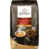 Schweitzers Schüümli Espresso 100% Arabica Bohnen 1KG 1 Schweitzers Schüümli Espresso 100% Arabica Bohnen 1KG -Kafy Verkaufsgeschäft schweitzers espresso 100 arabica bohnen 1kg