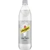 Schweppes Dry Tonic Water 1l 1 Schweppes Dry Tonic Water 1l -Kafy Verkaufsgeschäft schweppes dry tonic water 1l mw pet