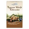 Südzucker Brauner Würfel-Rohrzucker Fairtrade 500G 2 Südzucker Brauner Würfel-Rohrzucker Fairtrade 500G -Kafy Verkaufsgeschäft sdzucker demerara wrfelrohrzucker
