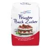 Südzucker Feinster Back Zucker 1KG
