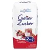 Südzucker Gelierzucker 2+1 500G -Kafy Verkaufsgeschäft sdzucker gelierzucker 21