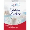 Südzucker Glückszucker 500G -Kafy Verkaufsgeschäft sdzucker glckszucker 500g
