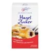 Südzucker Hagel-Zucker 250G -Kafy Verkaufsgeschäft sdzucker hagelzucker