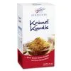 Südzucker Krümel Kandis 500G 1 Südzucker Krümel Kandis 500G -Kafy Verkaufsgeschäft sdzucker krmel kandis