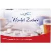 Südzucker Würfelzucker 1KG -Kafy Verkaufsgeschäft sdzucker wrfelzucker vorratspackung 1 kg