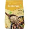 Seeberger Sesam Ungeschält 250G -Kafy Verkaufsgeschäft seeberger sesam ungeschamp228lt 250g