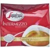Segafredo Intermezzo Kaffeepads 16ST 111G -Kafy Verkaufsgeschäft segafredo intermezzo coffee pads 16st 111g