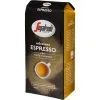 Segafredo Zanetti Selezione Espresso Forte E Intenso Bohnen 1KG 1 Segafredo Zanetti Selezione Espresso Forte E Intenso Bohnen 1KG -Kafy Verkaufsgeschäft segafredo zanetti selezione oro kaffee ganze bohnen 1 kg