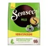 Senseo Kaffee Pads Mild 32ST 222G 1 Senseo Kaffee Pads Mild 32ST 222G -Kafy Verkaufsgeschäft senseo kaffee pads mild 32st 222g