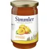 Simmler Konfitüre EXTRA Aprikosen 450G 2 Simmler Konfitüre EXTRA Aprikosen 450G -Kafy Verkaufsgeschäft simmler konfitre extra aprikosen 450 g
