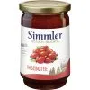 Simmler Konfitüre EXTRA Hagebutte 450G -Kafy Verkaufsgeschäft simmler konfitre extra hagebutte 450 g