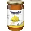 Simmler Quitten Gelee Extra 450G 2 Simmler Quitten Gelee Extra 450G -Kafy Verkaufsgeschäft simmler quitten gelee extra 450 g