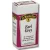 Sir Winston Tea Earl Grey Aromatisierter Tee Lose 500G -Kafy Verkaufsgeschäft sir winston tea earl grey aromatisierter tee lose 500 g