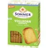 Sommer Demeter Vollkorn-Zwieback 200G -Kafy Verkaufsgeschäft sommer demeter vollkornzwieback