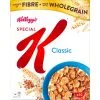 Kelloggs Special K Classic Cerealien 300G 2 Kelloggs Special K Classic Cerealien 300G -Kafy Verkaufsgeschäft special k 5053827109307