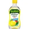 Surig Zitronensäure 20% 390ML 1 Surig Zitronensäure 20% 390ML -Kafy Verkaufsgeschäft surig zitronensamp228ure 20 390ml