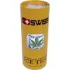 CSwiss The Original Cannabis Ice Tea 250ML -Kafy Verkaufsgeschäft swiss cannabis ice tea 250 ml