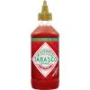 McIlhenny Tabasco Sriracha Sauce 256ML 2 McIlhenny Tabasco Sriracha Sauce 256ML -Kafy Verkaufsgeschäft tabasco sriracha sauce 256ml