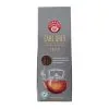 Teekanne Earl Grey Rainforest Alliance 250G -Kafy Verkaufsgeschäft teekanneearlgrey