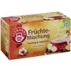 Teekanne Früchte-Mischung 20ST 60G 2 Teekanne Früchte-Mischung 20ST 60G -Kafy Verkaufsgeschäft teekannefrootmischung