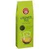 Teekanne Grüner Tee China Auslese Lose 250G 2 Teekanne Grüner Tee China Auslese Lose 250G -Kafy Verkaufsgeschäft teekannegreenlose
