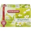 Teekanne Magenfein Tee 20ST 40G 1 Teekanne Magenfein Tee 20ST 40G -Kafy Verkaufsgeschäft teekannemagenfein