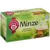 Teekanne Minze 20ST 45G 2 Teekanne Minze 20ST 45G -Kafy Verkaufsgeschäft teekannemint