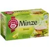 Teekanne Spritzige Minze Zitrone 20ST 30G 1 Teekanne Spritzige Minze Zitrone 20ST 30G -Kafy Verkaufsgeschäft teekanneminzitrone