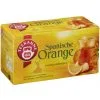 Teekanne Spanische Orange 20ST 50G -Kafy Verkaufsgeschäft teekannespanorange