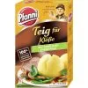 Pfanni Teig Für Klöße Aus Gekochten Kartoffeln Für 10 Stück 275G 1 Pfanni Teig Für Klöße Aus Gekochten Kartoffeln Für 10 Stück 275G -Kafy Verkaufsgeschäft teigfrkleausgekochtenkartoffeln