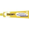 Thomy Delikatess Mayonaise In Der Tube 200ML -Kafy Verkaufsgeschäft thomy delikatess mayonaise in der tube1
