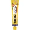 Thomy Delikatess Mayonnaise Klein 100ML