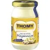 Thomy Delikatess Mayonnaise Im Glas 250ML 1 Thomy Delikatess Mayonnaise Im Glas 250ML -Kafy Verkaufsgeschäft thomy delikatess mayonnaise im glas