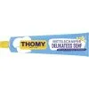 Thomy Delikatess Senf Mittelscharf 200ML 1 Thomy Delikatess Senf Mittelscharf 200ML -Kafy Verkaufsgeschäft thomy delikatess senf mittelscharf in der tube gro