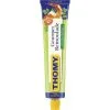Thomy Gourmet Remoulade In Der Tube 200ML 1 Thomy Gourmet Remoulade In Der Tube 200ML -Kafy Verkaufsgeschäft thomy gourmet remoulade in der tube