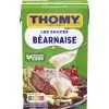 Thomy Les Sauces Béarnaise 250ML -Kafy Verkaufsgeschäft thomy les sauces barnaise1