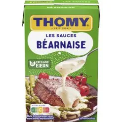 Thomy Les Sauces Béarnaise 250ML