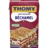 Thomy Les Sauces Béchamel 250ML 1 Thomy Les Sauces Béchamel 250ML -Kafy Verkaufsgeschäft thomy les sauces bchamel