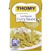 Thomy Les Sauces Curry Sauce 250ML 1 Thomy Les Sauces Curry Sauce 250ML -Kafy Verkaufsgeschäft thomy les sauces curry sauce 250ml