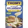 Thomy Les Sauces Hollandaise Zitrone 250ML -Kafy Verkaufsgeschäft thomy les sauces hollandaise zitrone250ml