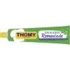 Thomy Remoulade In Der Tube 200 Ml 1 Thomy Remoulade In Der Tube 200 Ml -Kafy Verkaufsgeschäft thomy remoulade in der tube