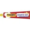 Thomy Scharfer Senf 200ML 1 Thomy Scharfer Senf 200ML -Kafy Verkaufsgeschäft thomy scharfer senf gro in der tube1